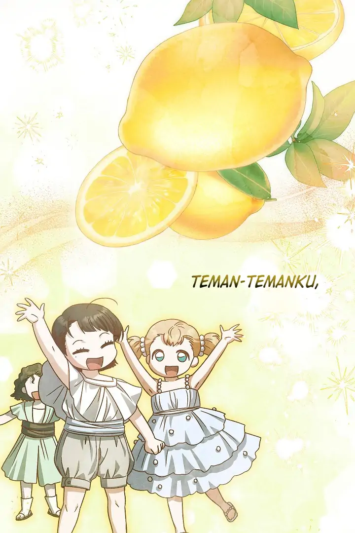 Chapter 19 - halaman 99