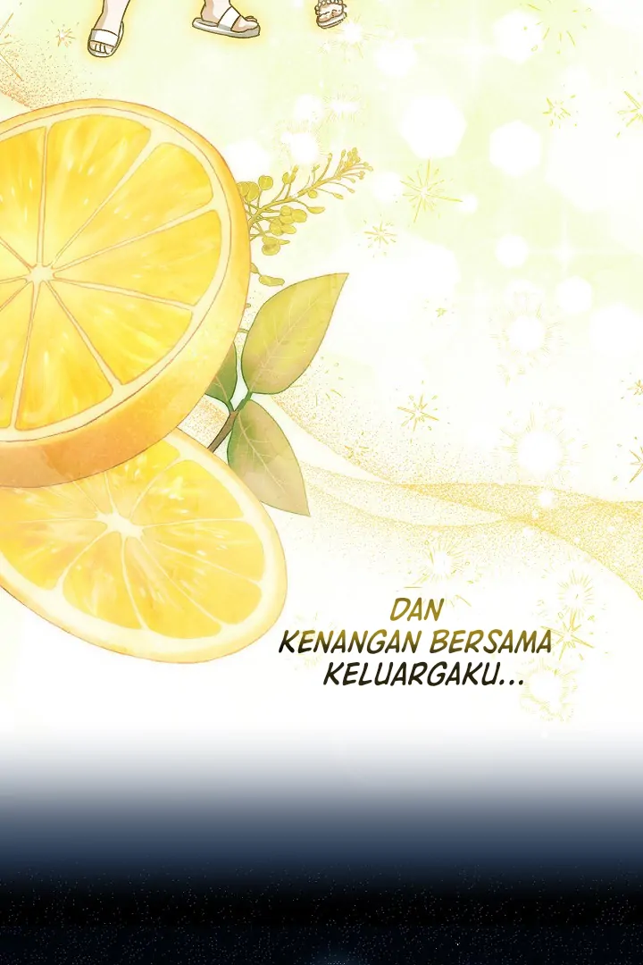 Chapter 19 - halaman 100
