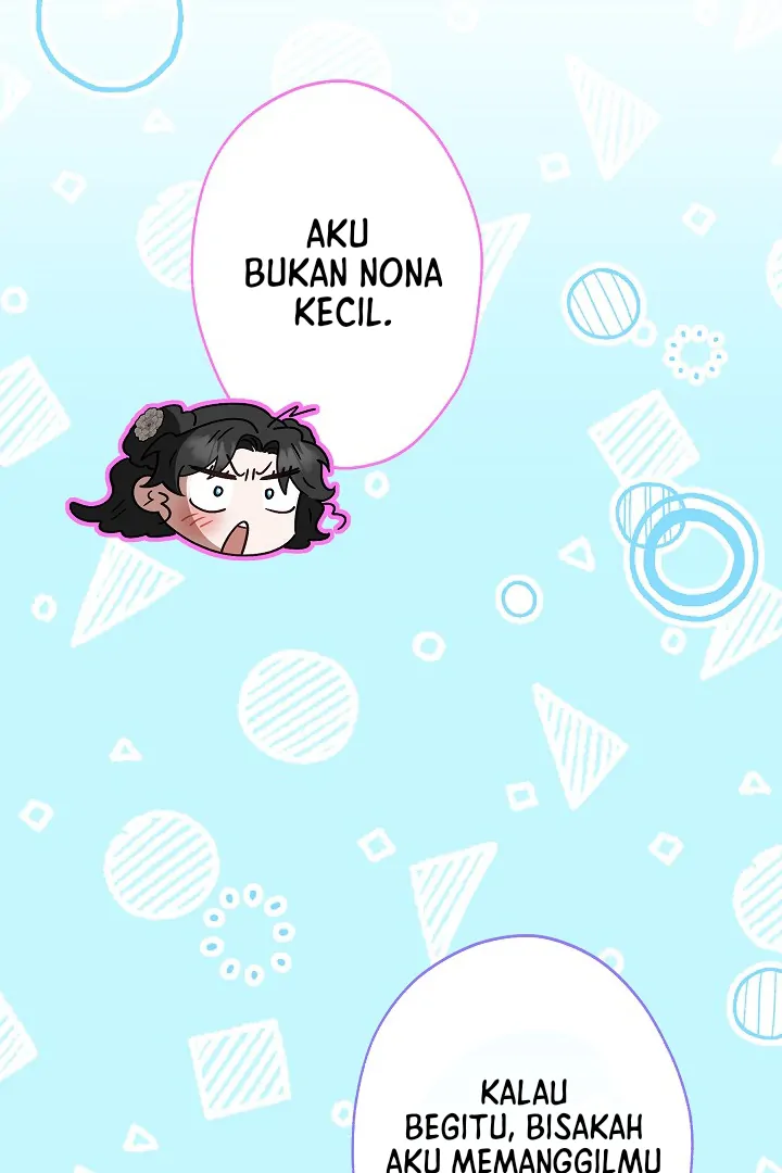 Chapter 18 - halaman 107