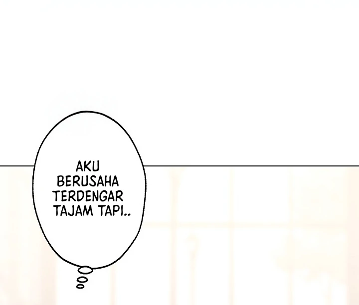 Chapter 18 - halaman 109