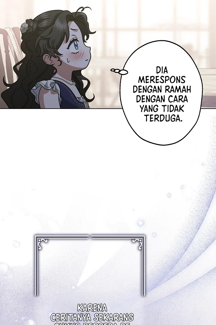 Chapter 18 - halaman 110