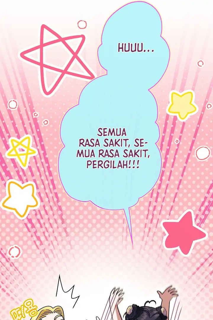 Chapter 18 - halaman 12
