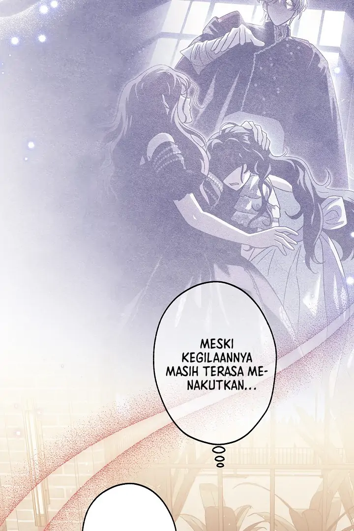 Chapter 18 - halaman 112