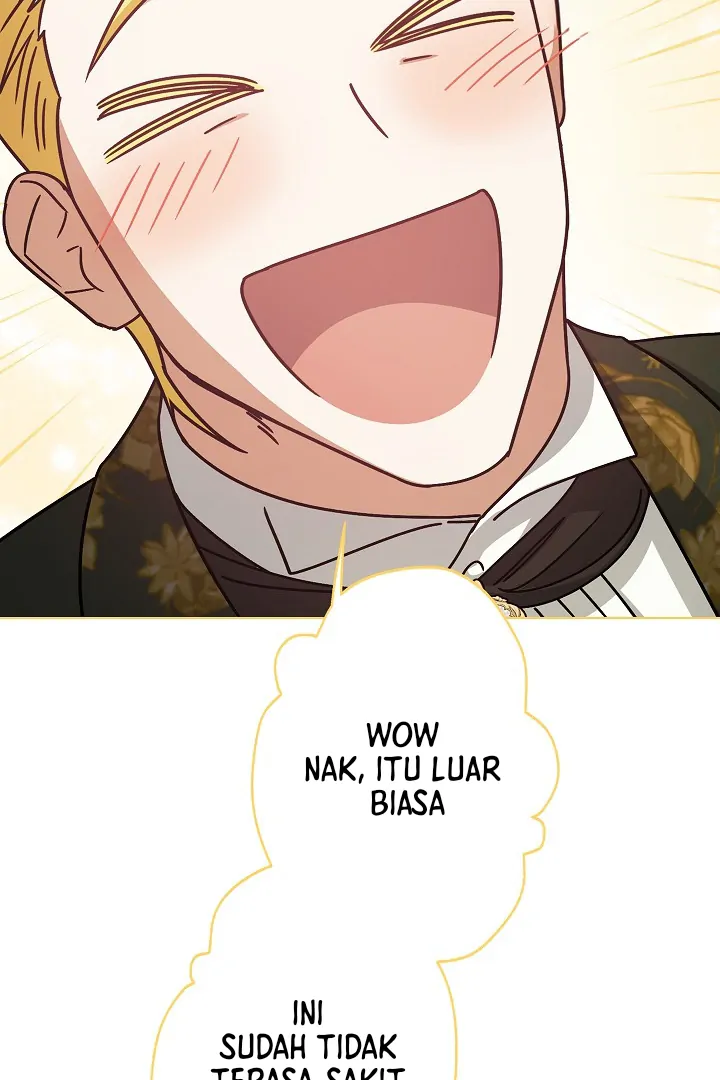Chapter 18 - halaman 14