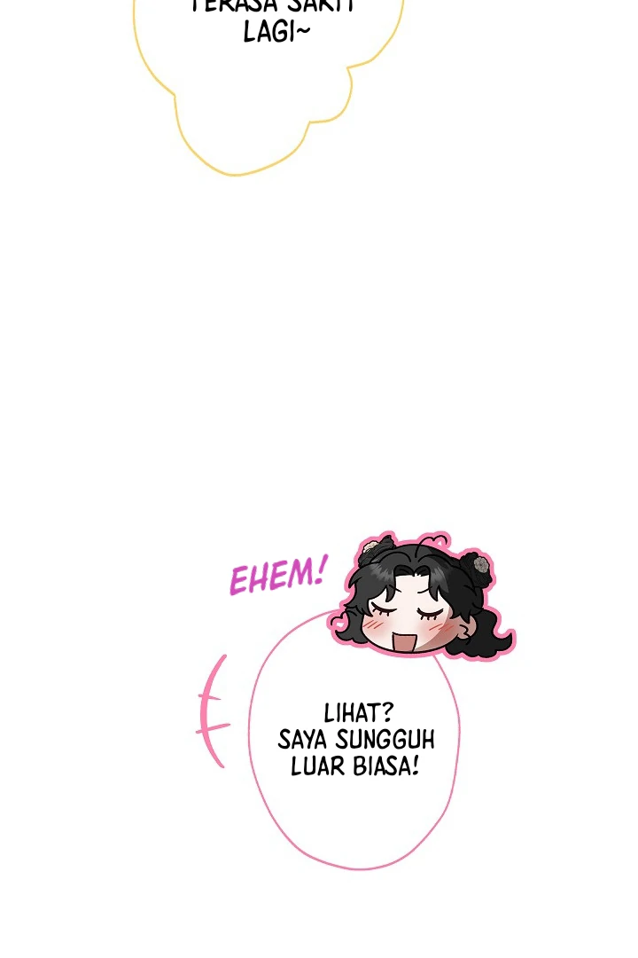 Chapter 18 - halaman 15