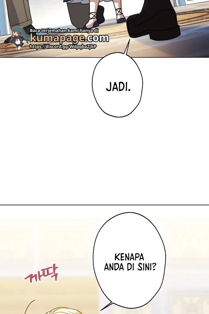 Chapter 18 - halaman 17