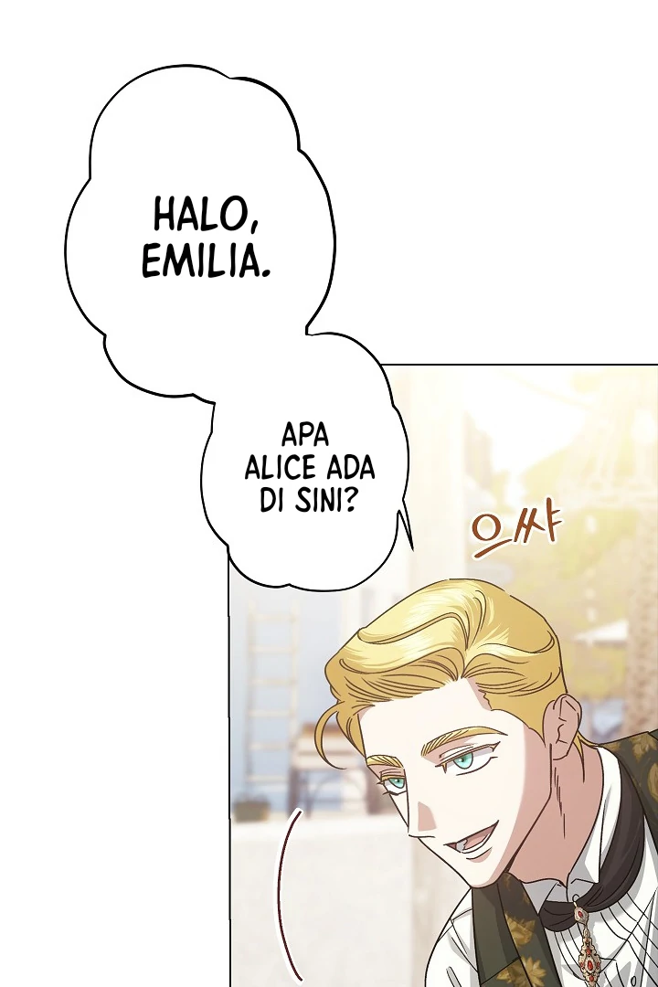 Chapter 18 - halaman 19