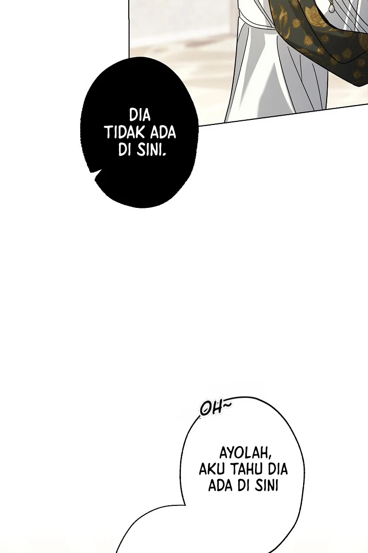 Chapter 18 - halaman 20