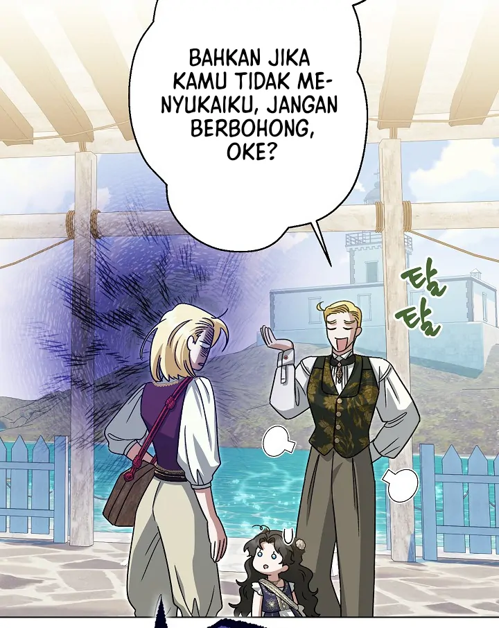 Chapter 18 - halaman 21