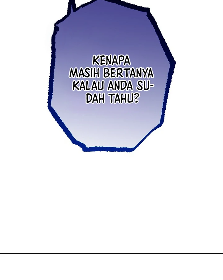 Chapter 18 - halaman 22