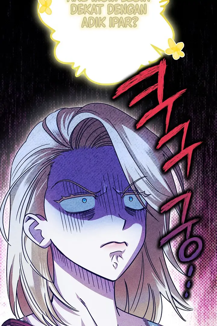 Chapter 18 - halaman 24