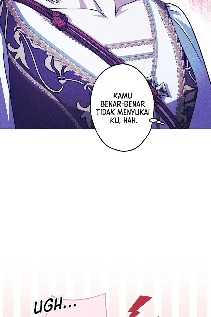 Chapter 18 - halaman 25