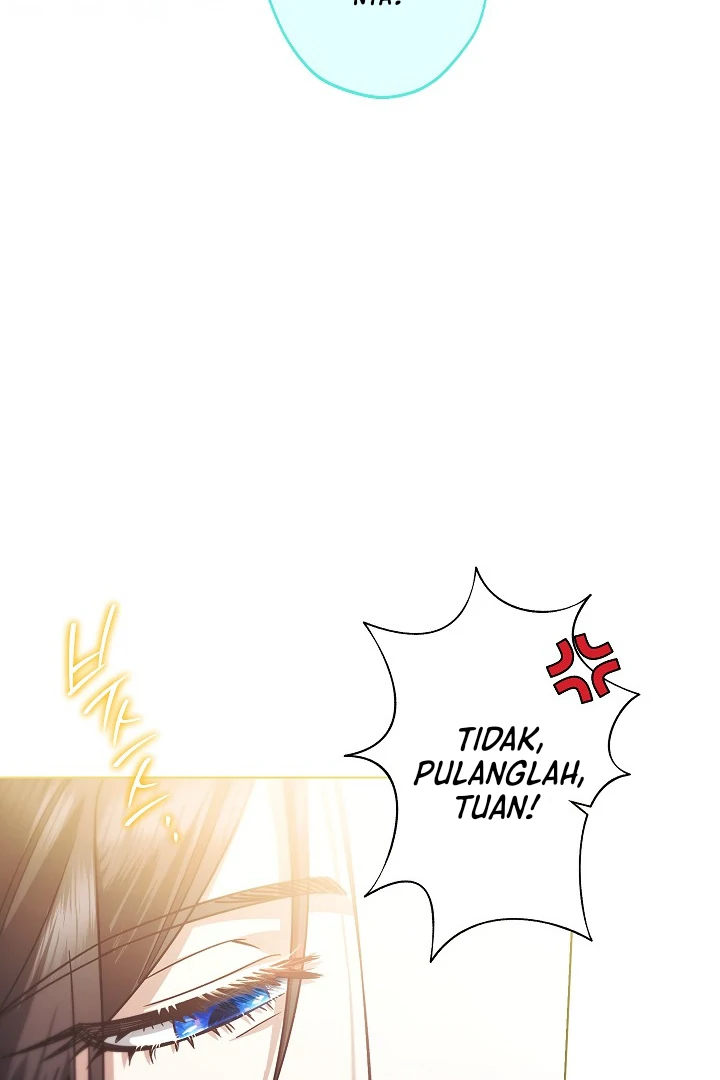 Chapter 18 - halaman 27