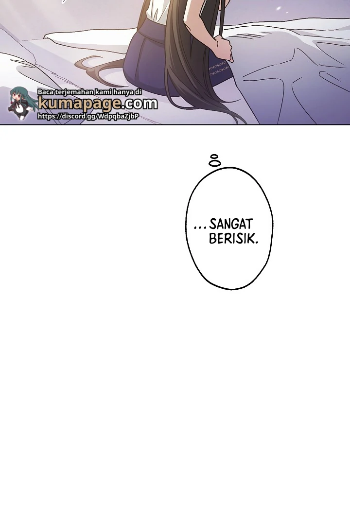 Chapter 18 - halaman 29