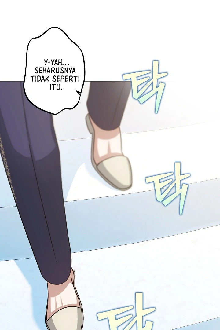 Chapter 18 - halaman 30