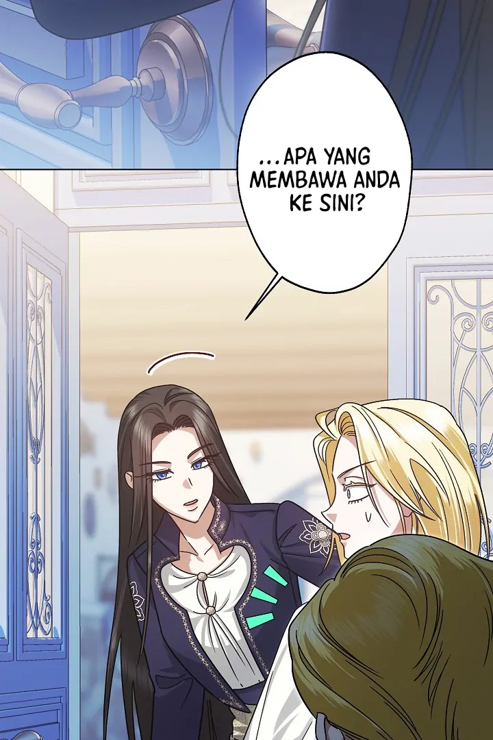 Chapter 18 - halaman 34