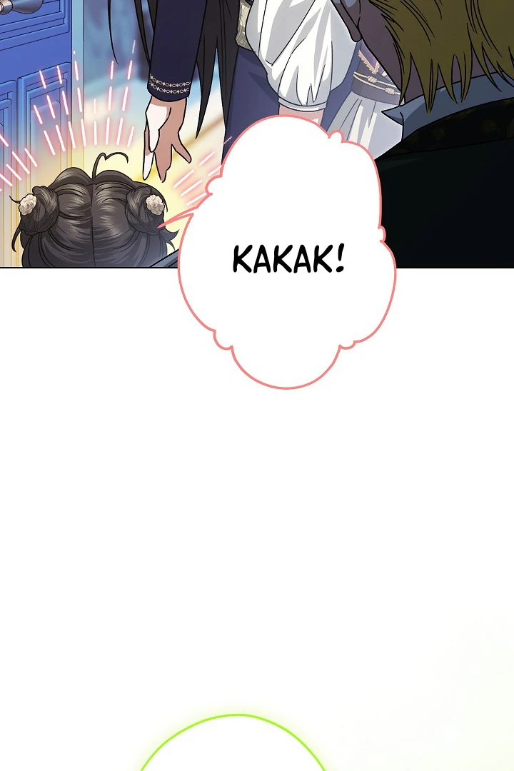 Chapter 18 - halaman 35