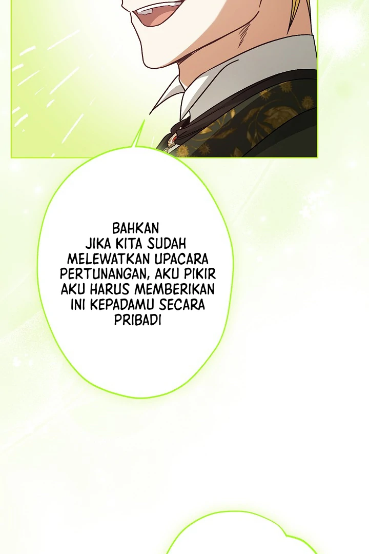 Chapter 18 - halaman 37