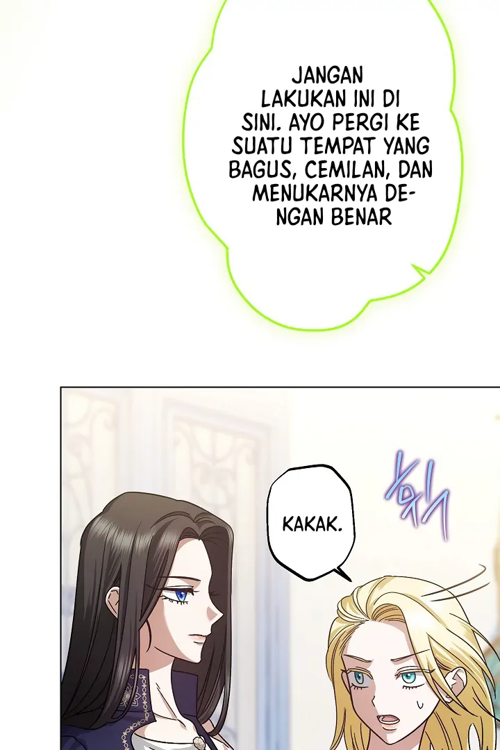 Chapter 18 - halaman 38