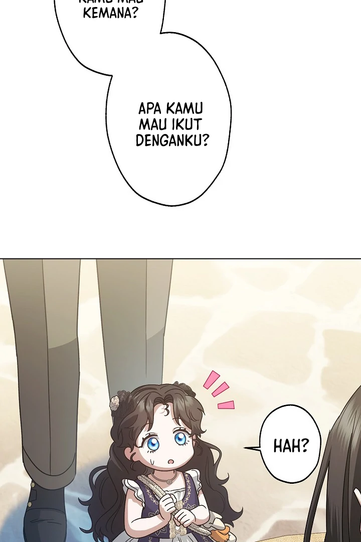 Chapter 18 - halaman 41