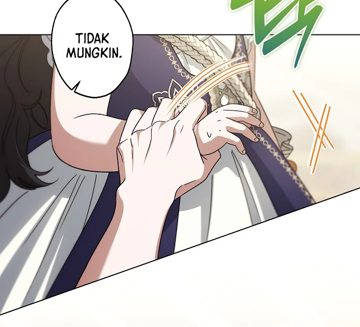 Chapter 18 - halaman 43