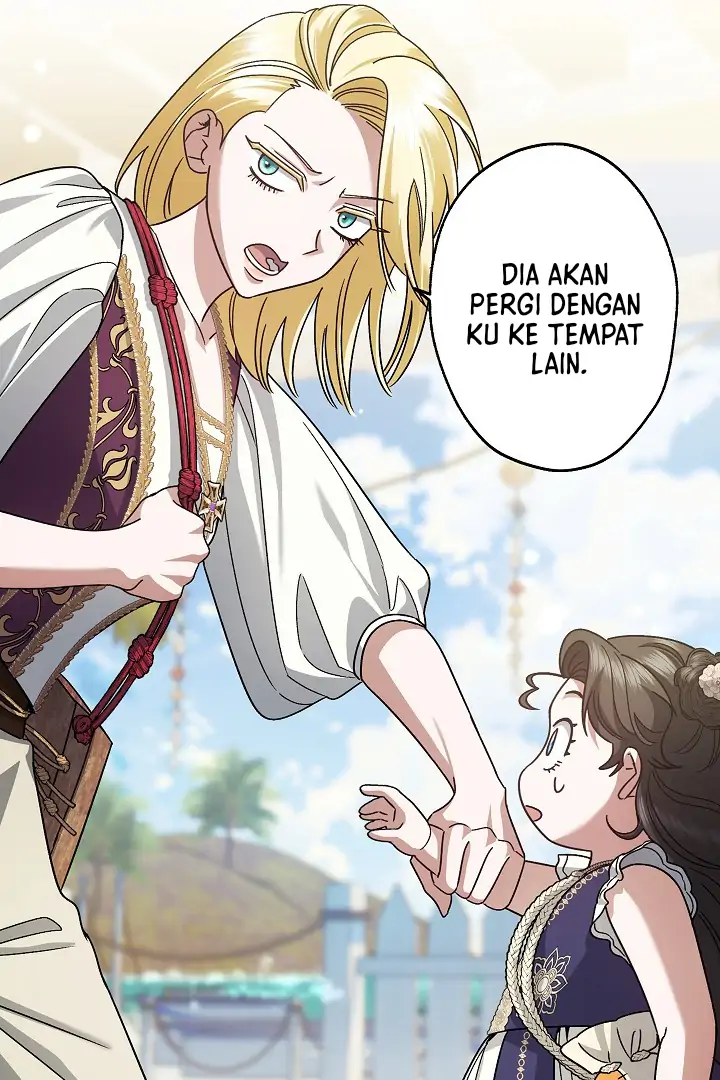 Chapter 18 - halaman 44