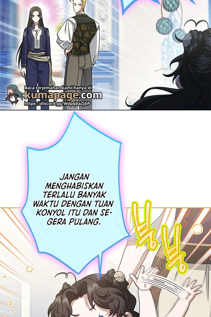 Chapter 18 - halaman 49