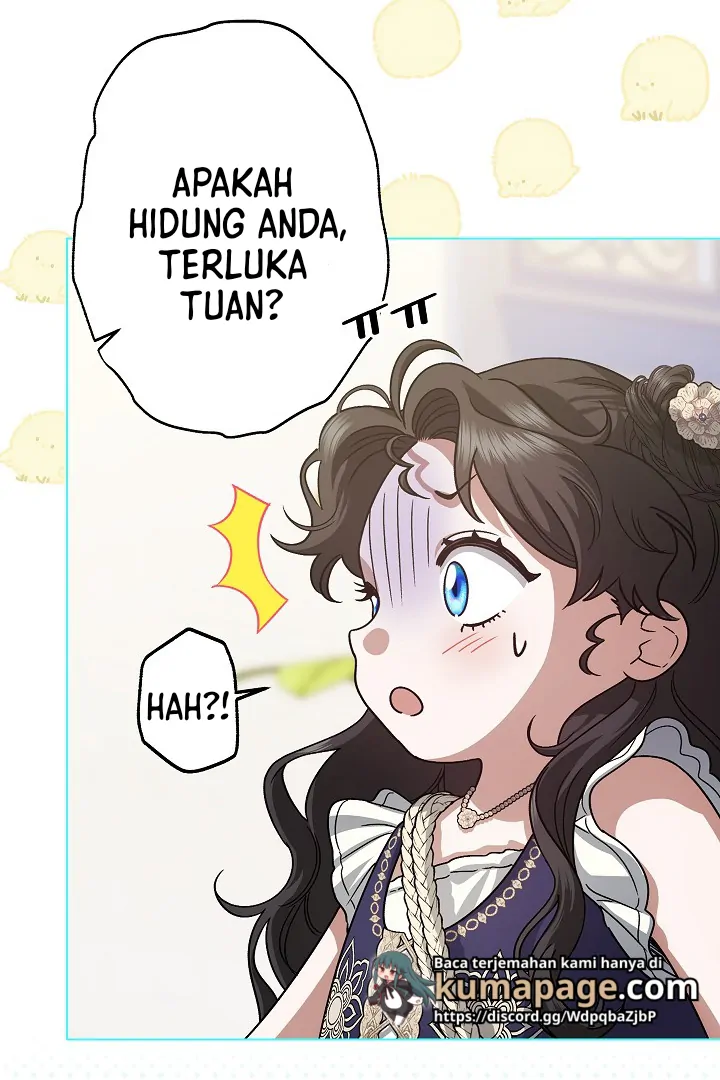 Chapter 18 - halaman 6