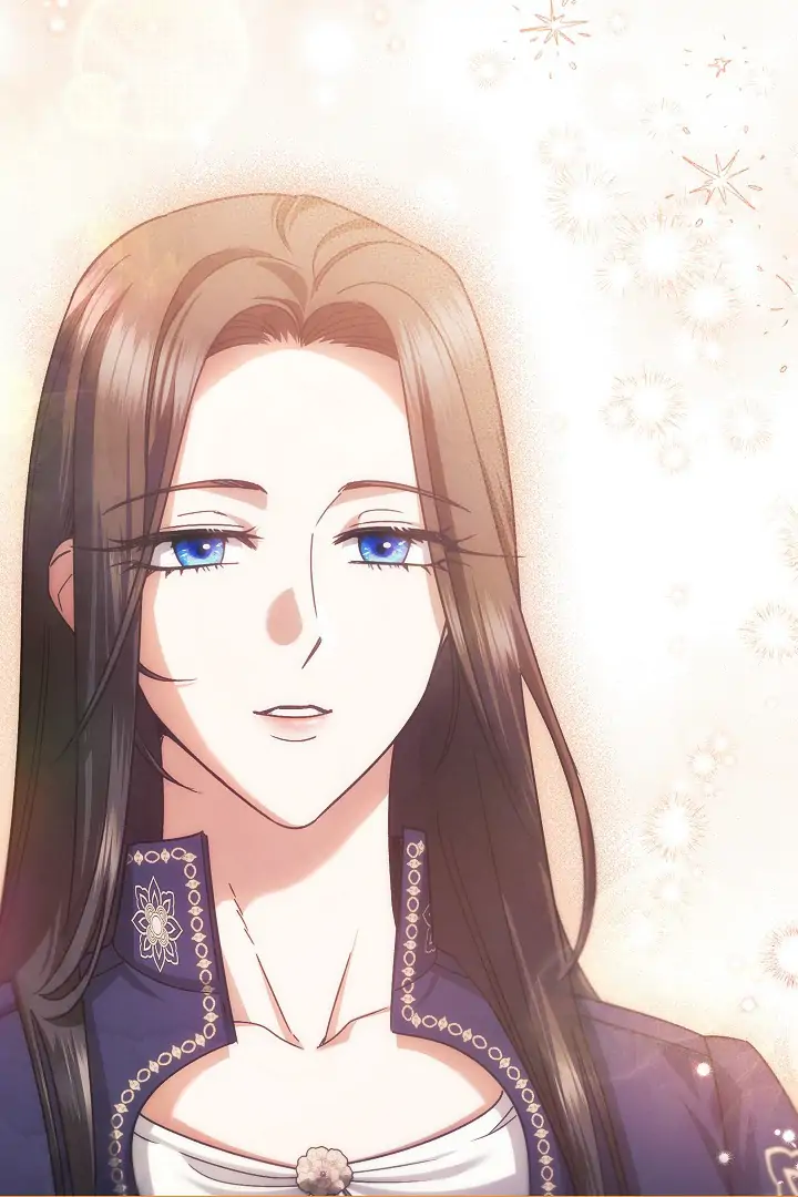 Chapter 18 - halaman 51