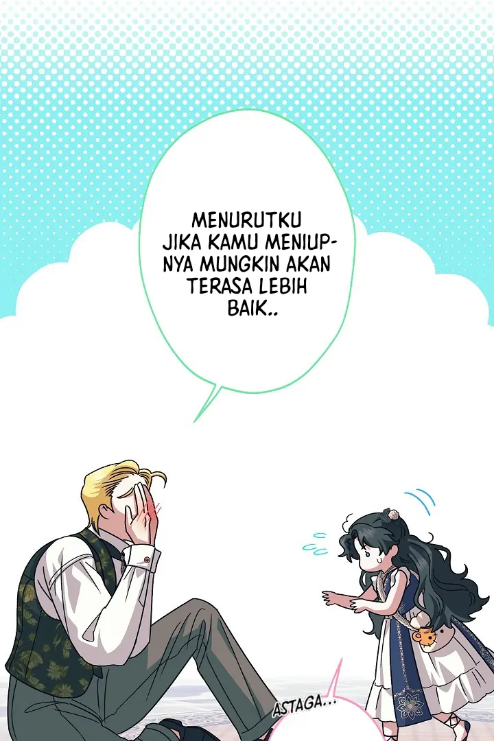 Chapter 18 - halaman 7