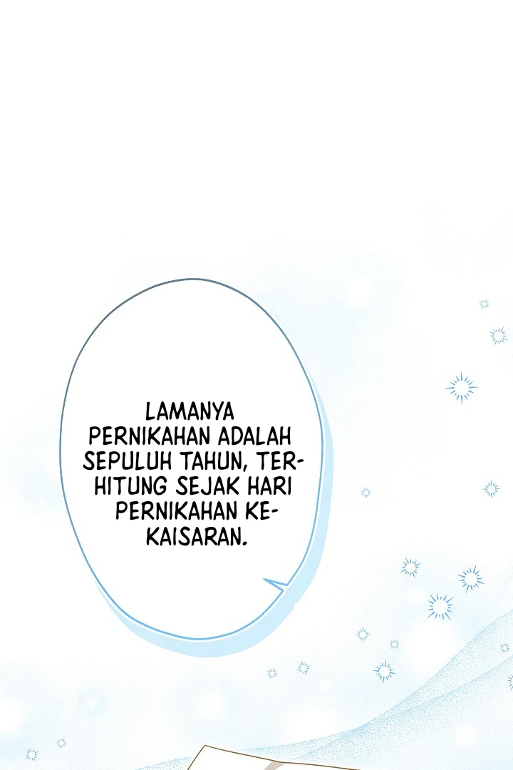 Chapter 18 - halaman 61