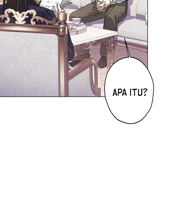 Chapter 18 - halaman 65