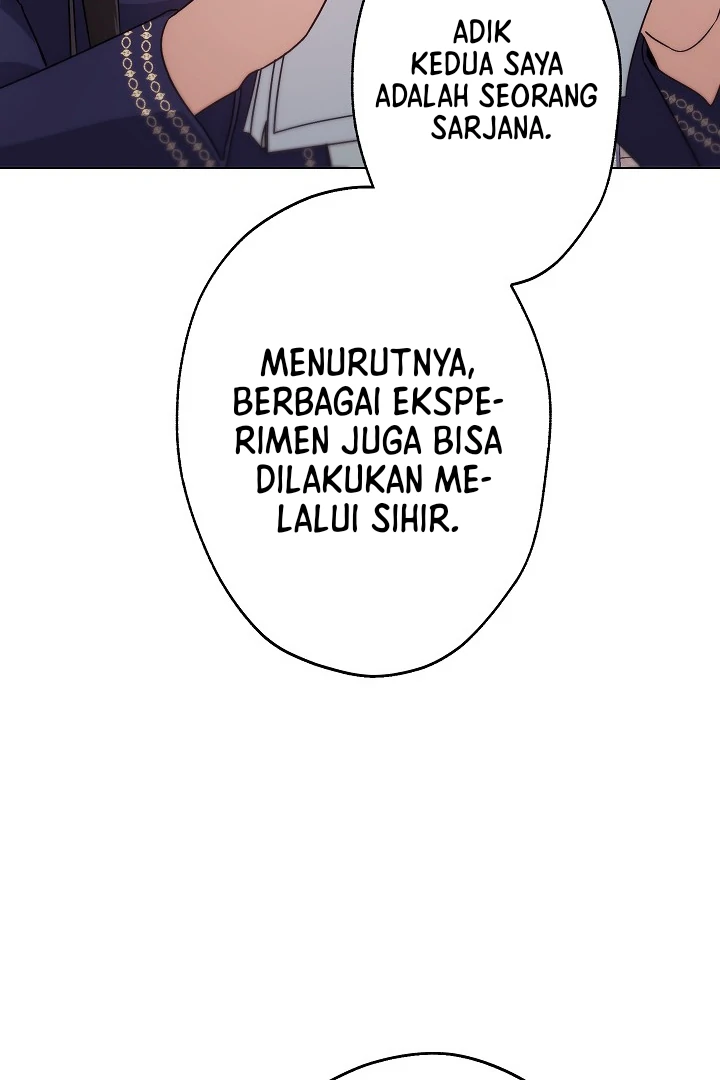 Chapter 18 - halaman 67