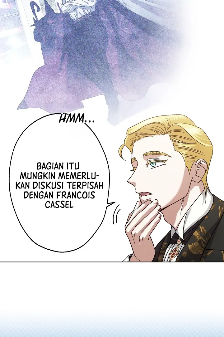 Chapter 18 - halaman 69