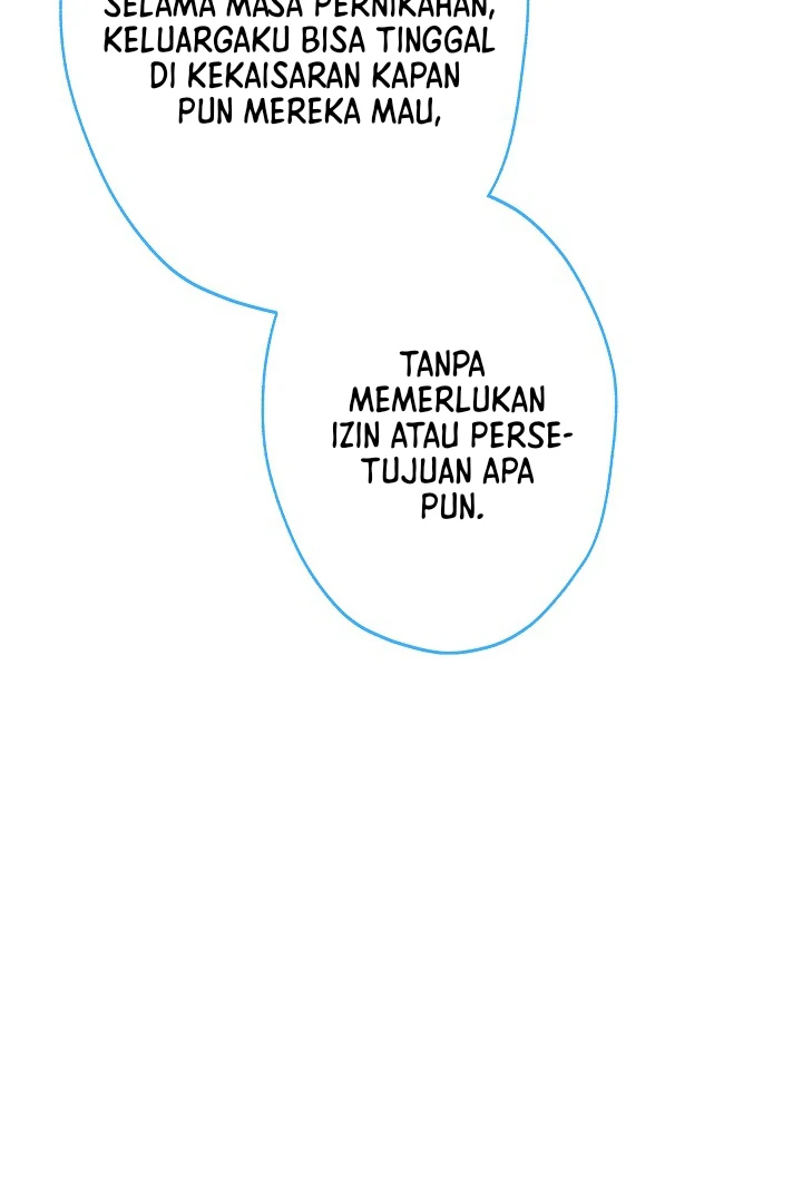 Chapter 18 - halaman 71