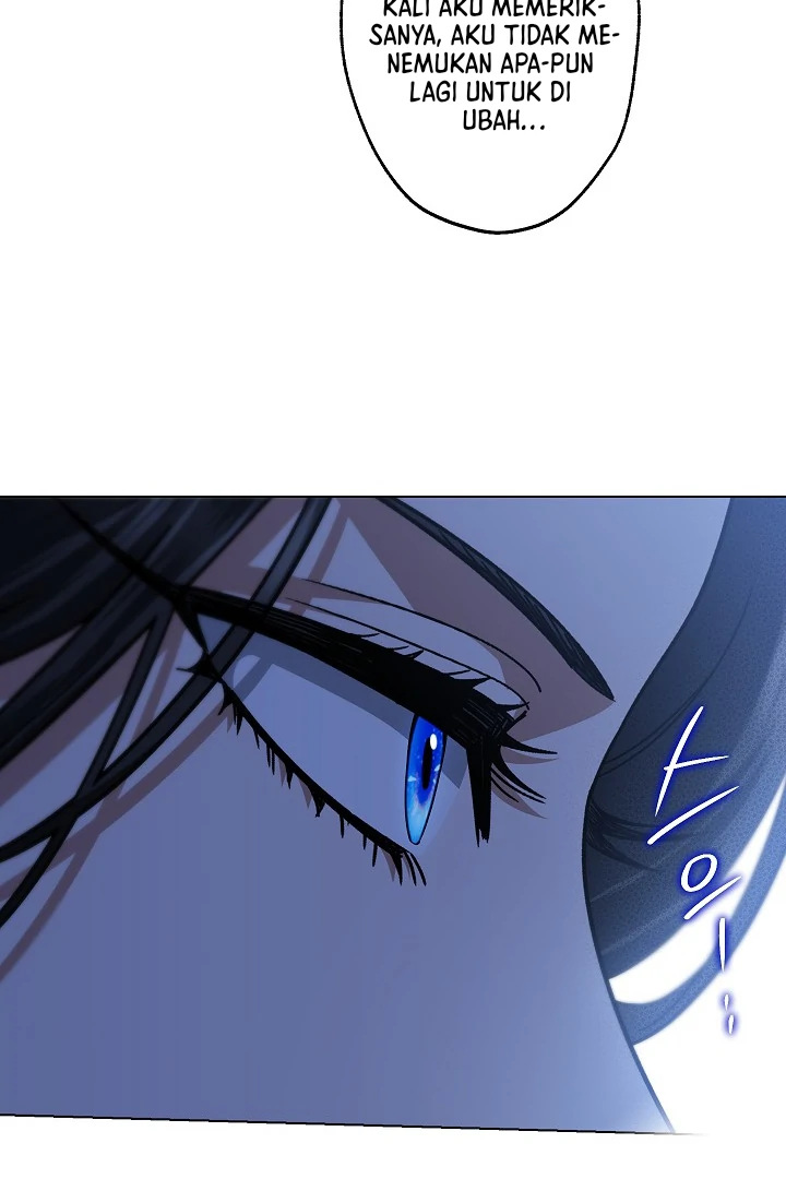 Chapter 18 - halaman 74