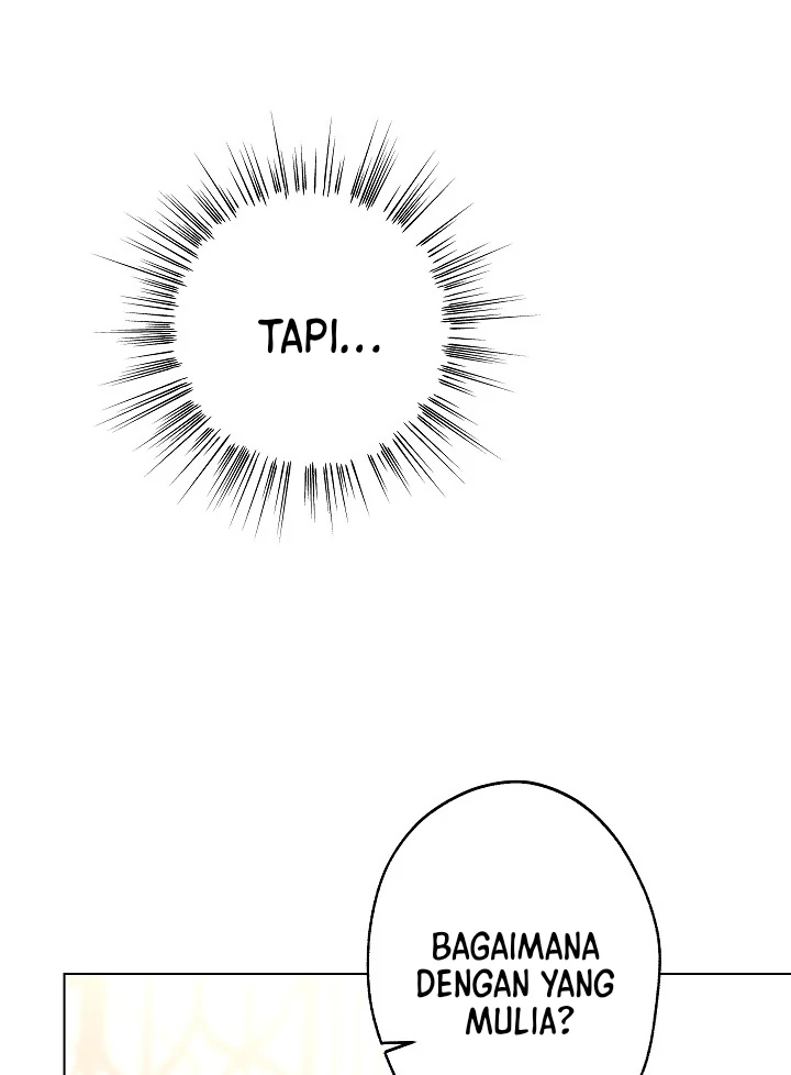Chapter 18 - halaman 75