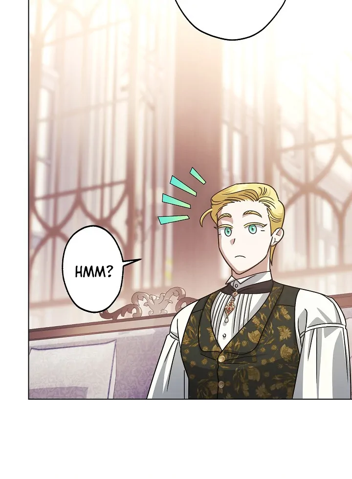 Chapter 18 - halaman 76