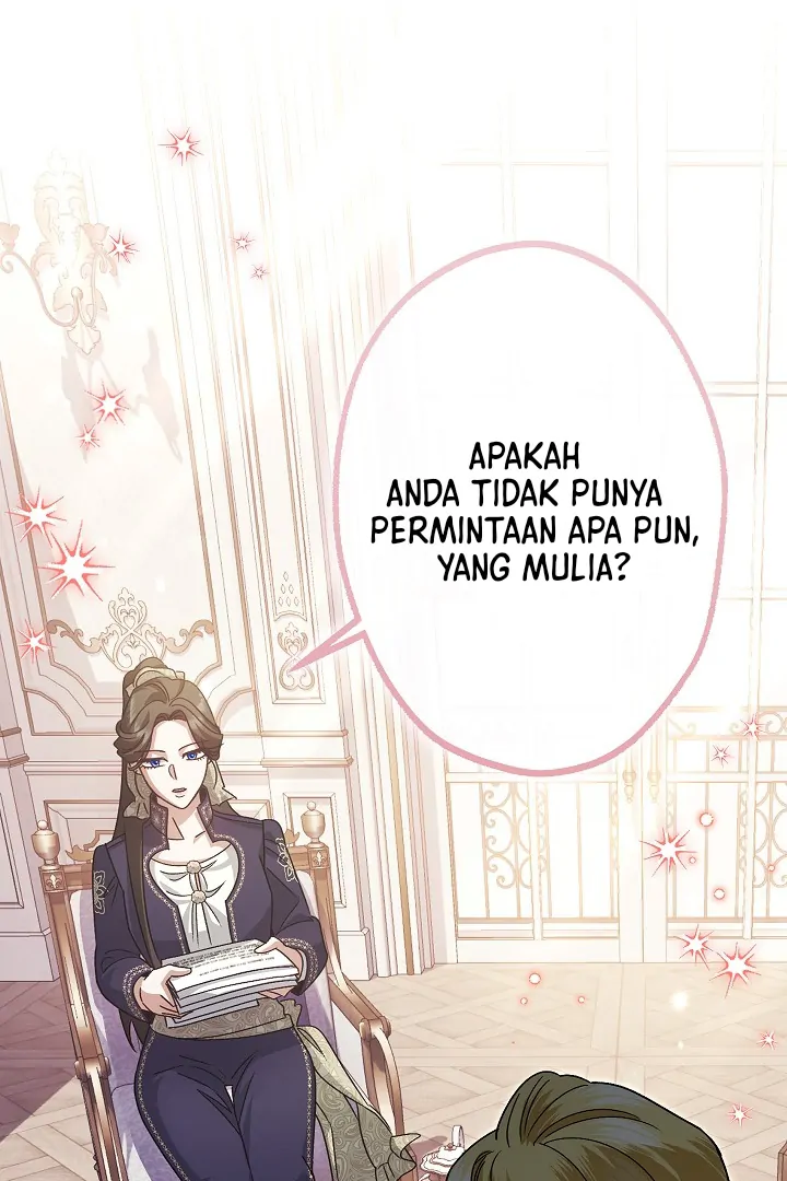 Chapter 18 - halaman 77