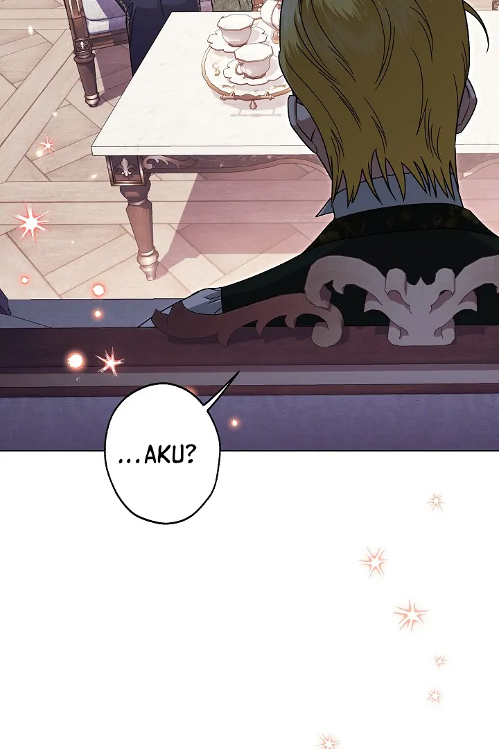 Chapter 18 - halaman 78