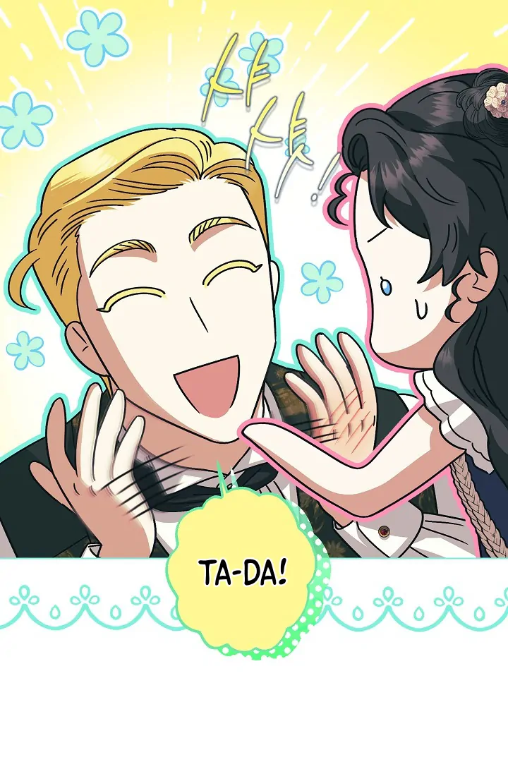 Chapter 18 - halaman 9