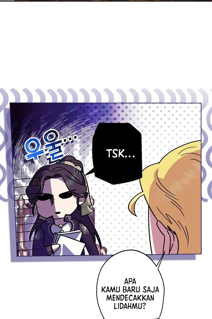 Chapter 18 - halaman 83