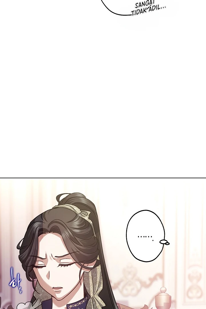 Chapter 18 - halaman 84