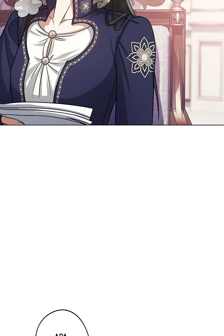 Chapter 18 - halaman 85