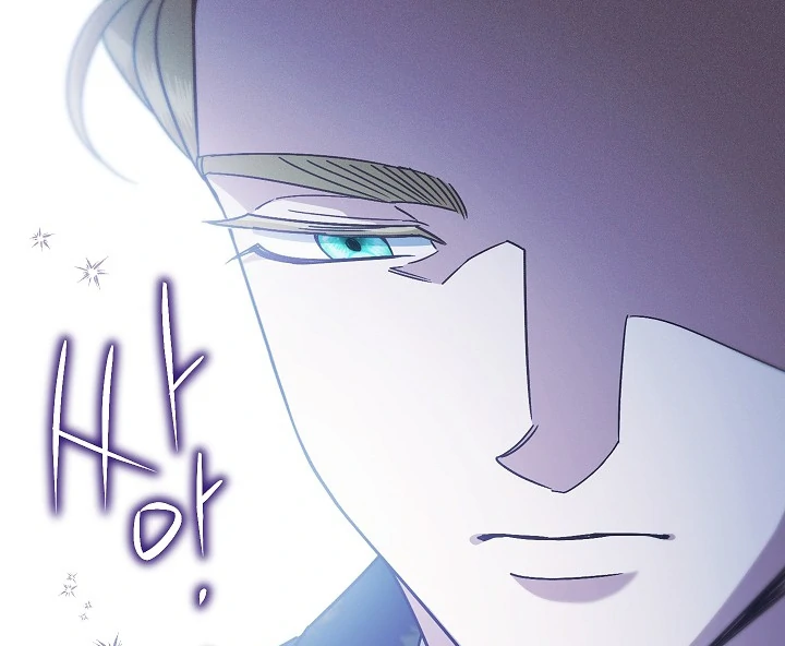 Chapter 18 - halaman 87