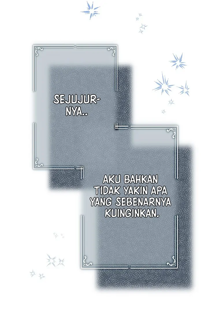 Chapter 18 - halaman 89