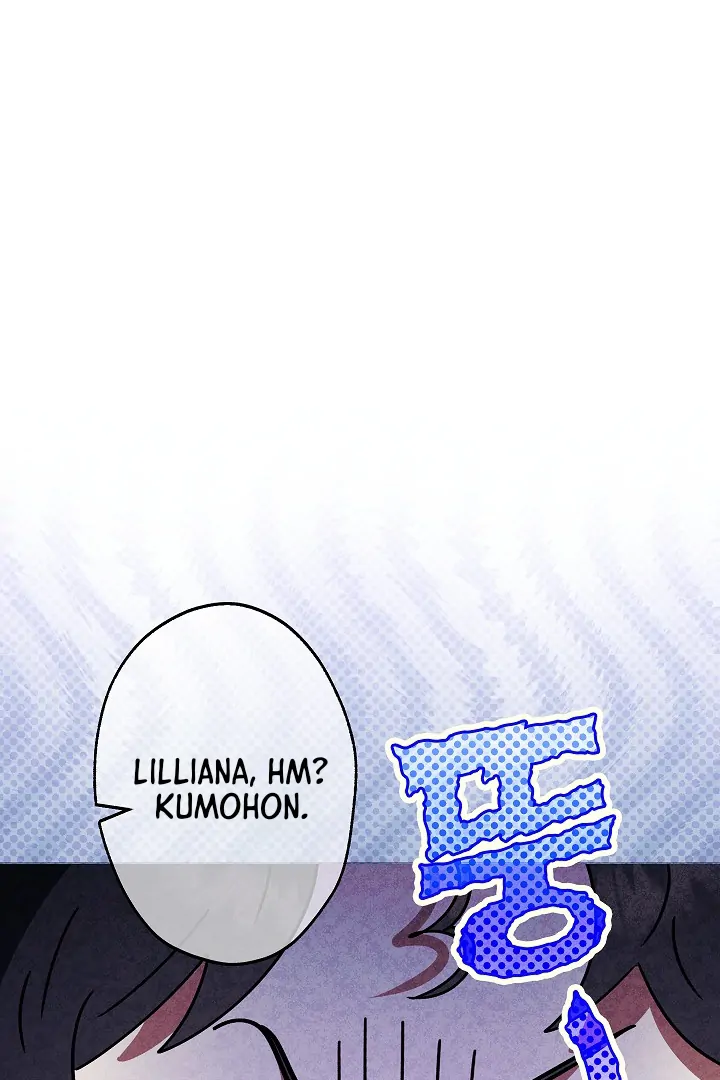 Chapter 18 - halaman 92