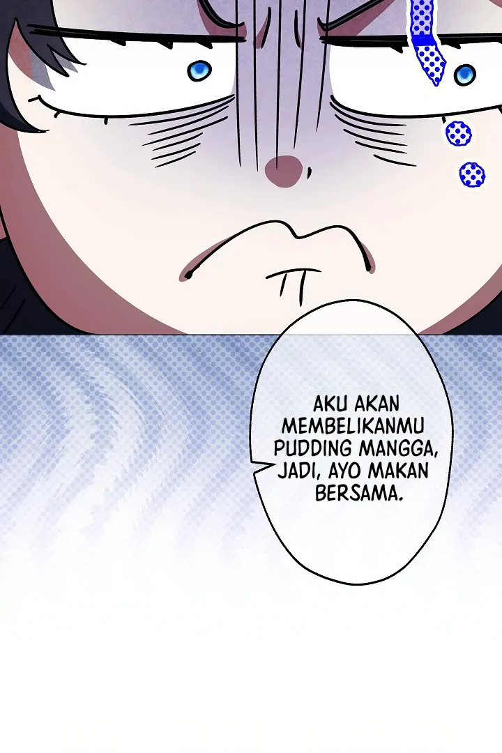 Chapter 18 - halaman 93