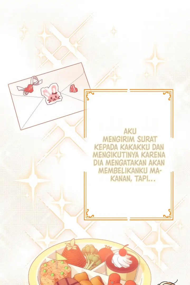Chapter 18 - halaman 96