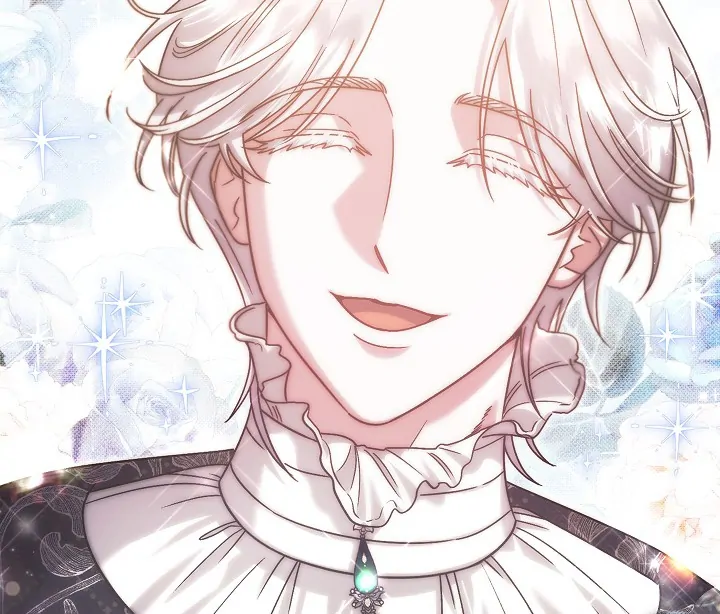 Chapter 18 - halaman 98